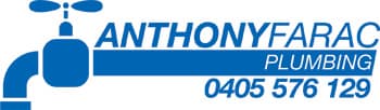 Anthony Farac Plumbing